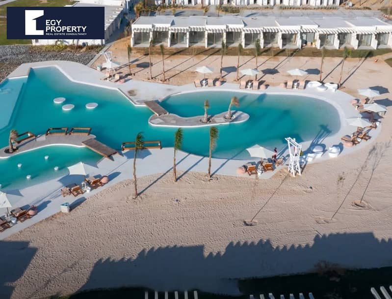 2 WhatsApp Image 2025-05-28 at 6.16. 57 PM (10). jpeg