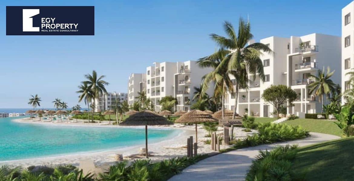 3 WhatsApp Image 2025-05-28 at 6.16. 58 PM (4). jpeg