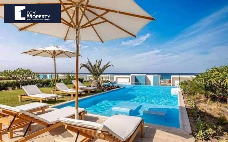 4 WhatsApp Image 2025-05-28 at 6.16. 58 PM (3). jpeg