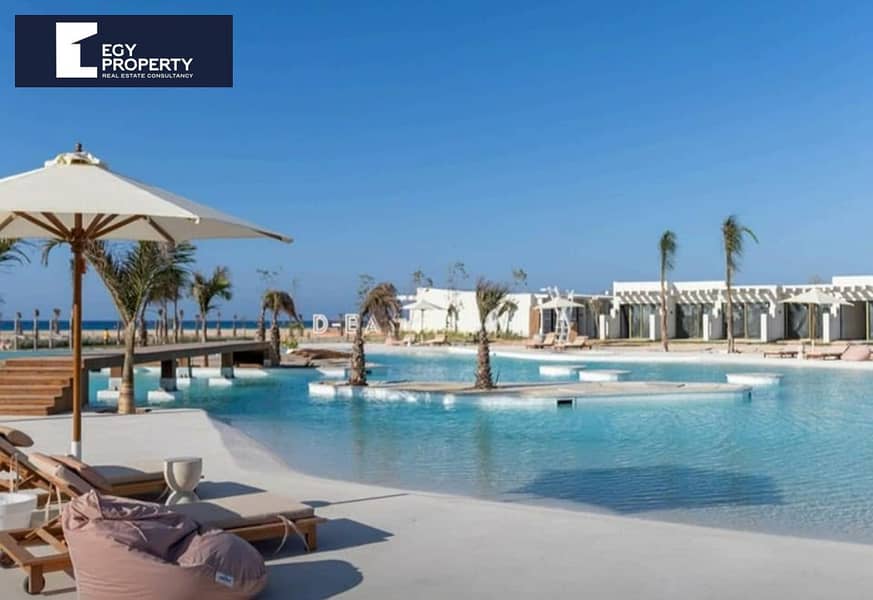 5 WhatsApp Image 2025-05-28 at 6.16. 57 PM (11). jpeg