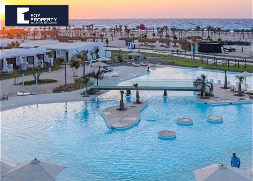 6 WhatsApp Image 2025-05-28 at 6.16. 57 PM (8). jpeg