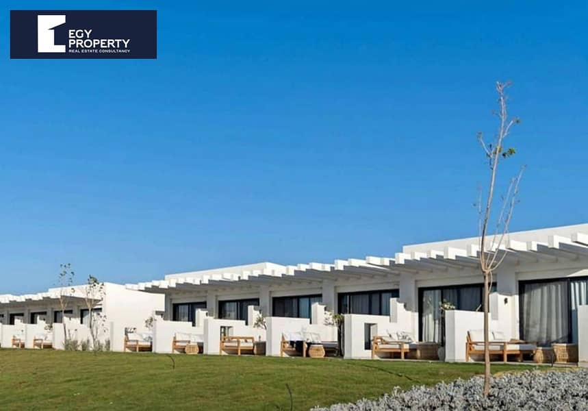 7 WhatsApp Image 2025-05-28 at 6.16. 57 PM (7). jpeg