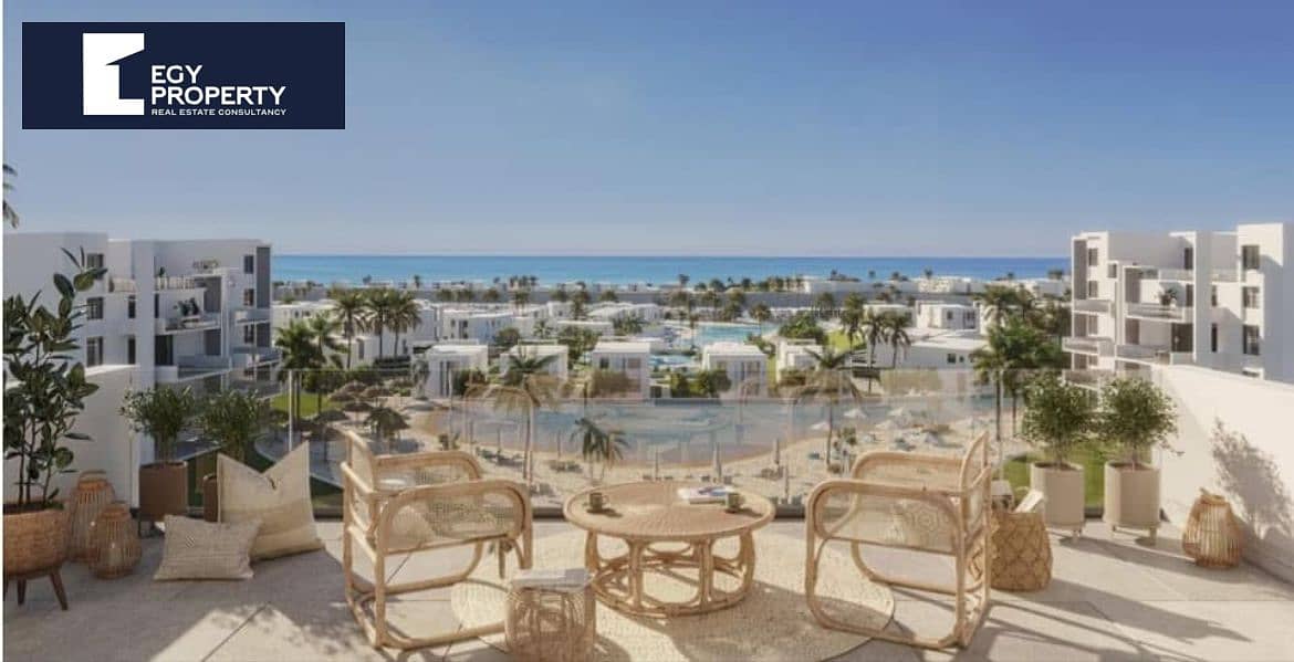 8 WhatsApp Image 2025-05-28 at 6.16. 56 PM (1). jpeg