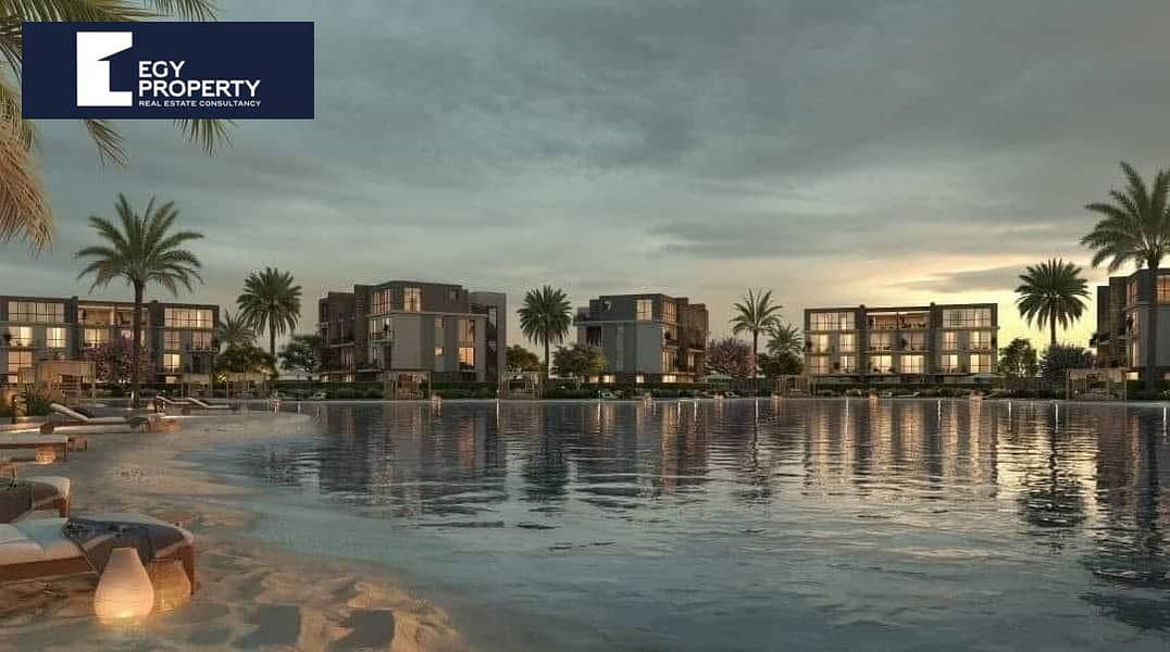 11 WhatsApp Image 2025-07-10 at 6.31. 26 PM (5). jpeg