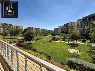 فلیٹ 3 غرف نوم للبيع في مدينتي، القاهرة - 1000512799. jpg فلیٹ 3 غرف نوم للبيع في مدينتي، القاهرة - 1000512799. jpg