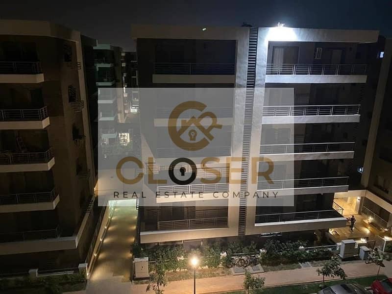 7 309217308_430213199179475_3639931098491016999_n. jpg