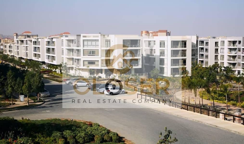 8 309261589_785195176029151_1807751412517893777_n. jpg