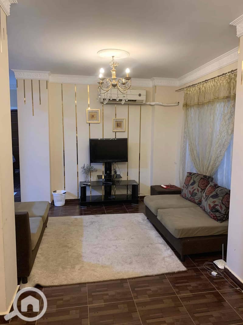 3 a0fbe36c-85ca-4500-afd7-d88d27de5a13. jpg