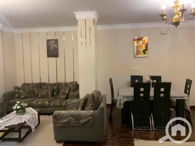 4 f9e908a0-082b-4542-96e6-4d965681bd54. jpg