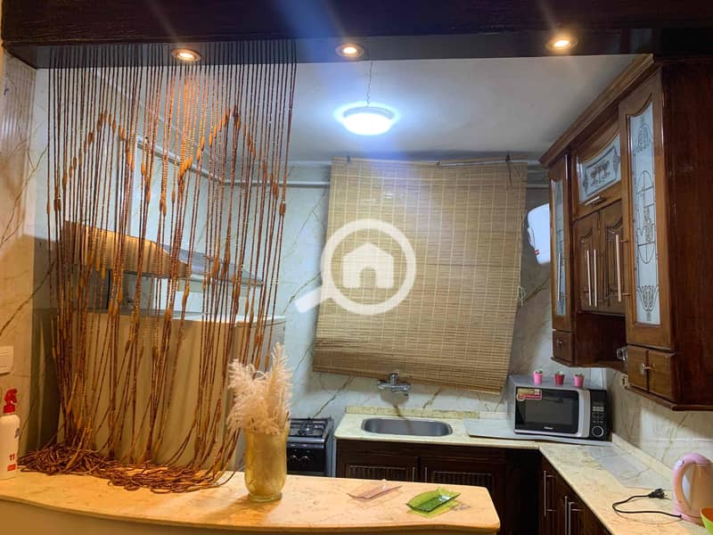 5 47d16696-78e7-4335-bc10-980f5a218517. jpg