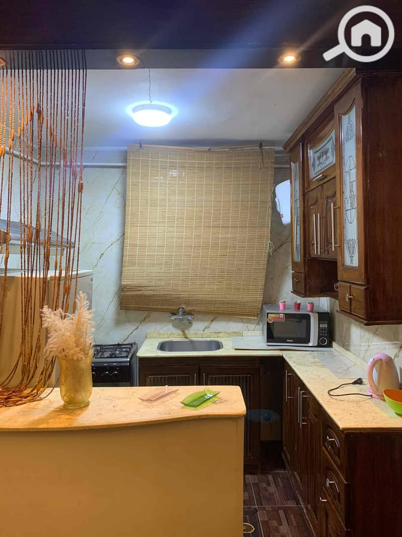 6 a6419f9b-6f97-4642-891d-0a9f7cf48fe2. jpg