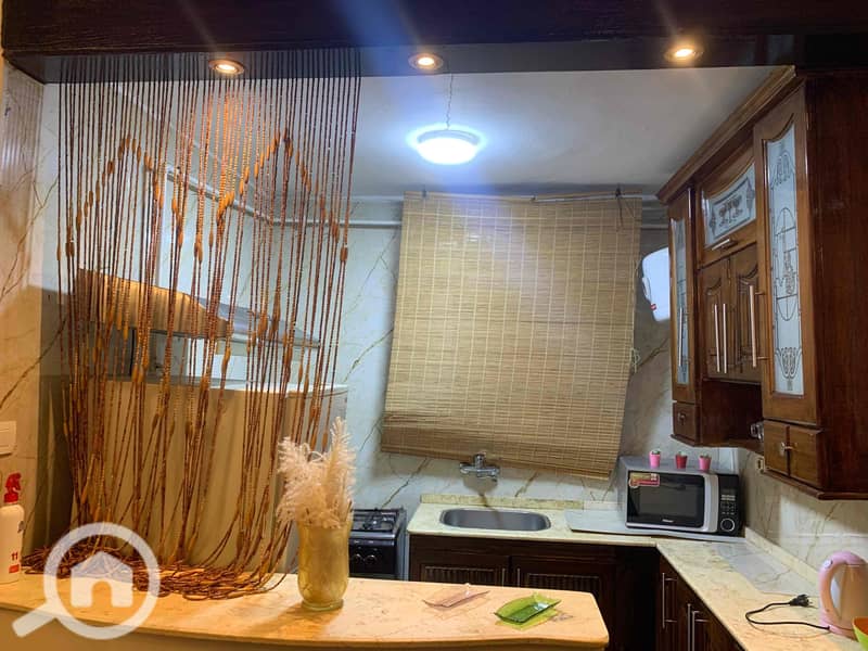 8 47d16696-78e7-4335-bc10-980f5a218517. jpg