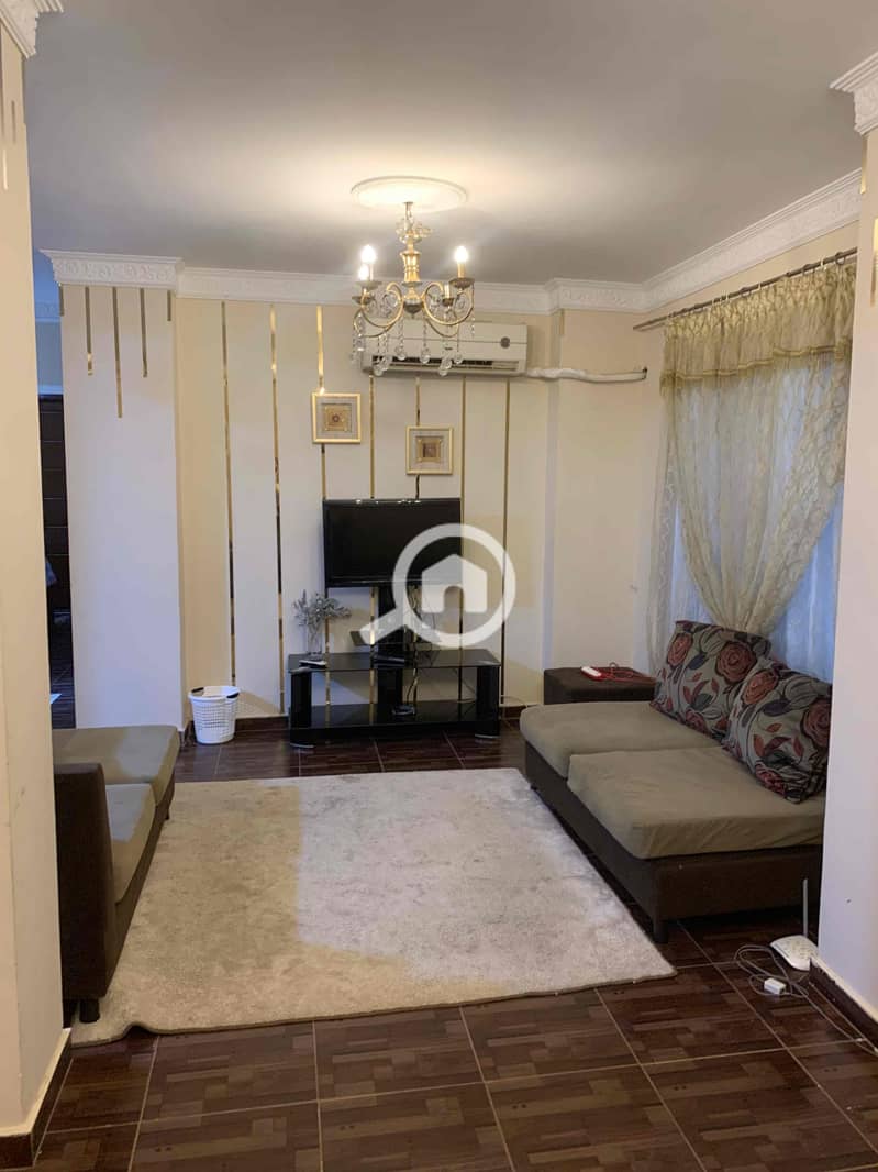 9 a0fbe36c-85ca-4500-afd7-d88d27de5a13. jpg