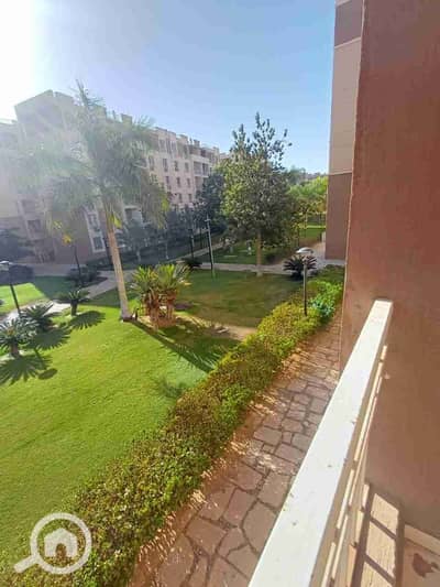 شقة 3 غرف نوم للبيع في مدينتي، القاهرة - 1000493780. jpg