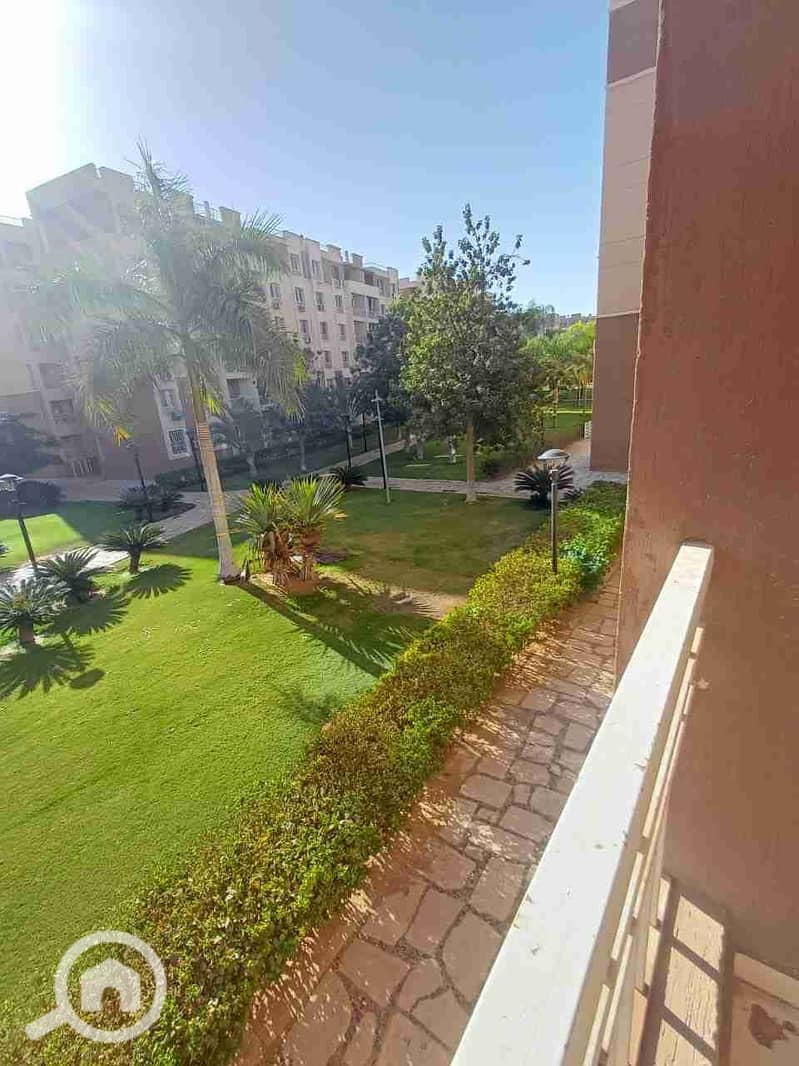 1000493780. jpg 1000493780. jpg