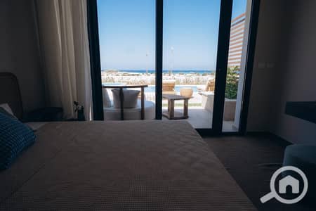 2 Bedroom Chalet for Sale in North Coast, Matruh - WhatsApp Image 2025-07-16 at 7.17. 11 PM (3). jpeg 2 Bedroom Chalet for Sale in North Coast, Matruh - WhatsApp Image 2025-07-16 at 7.17. 11 PM (3). jpeg