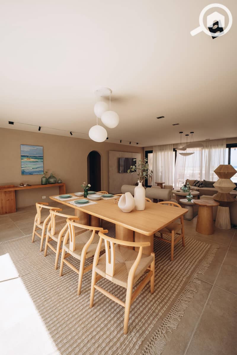 3 WhatsApp Image 2025-09-17 at 8.25. 02 PM (1). jpeg