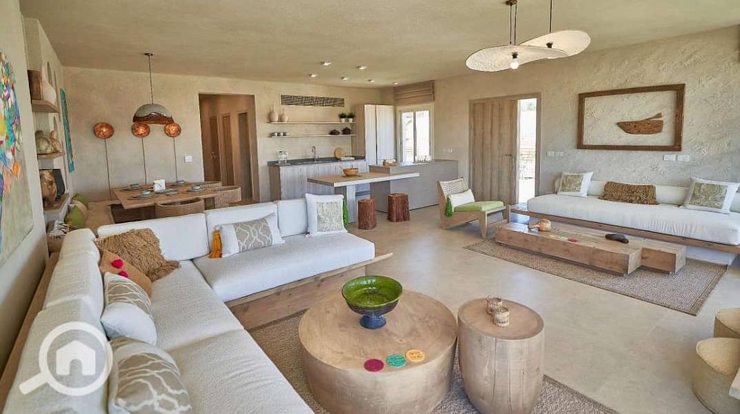 5 Screenshot 2025-07-28 024616. png