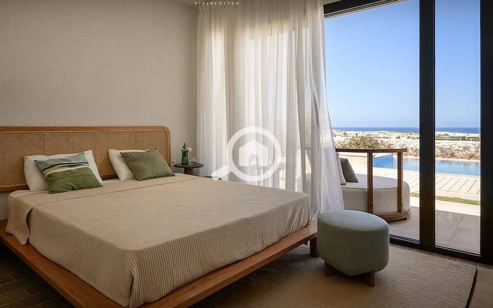 7 WhatsApp Image 2025-07-19 at 12.18. 36_1a81fa16. jpg