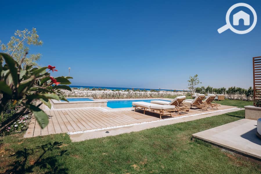 8 WhatsApp Image 2025-09-17 at 8.25. 02 PM (2). jpeg