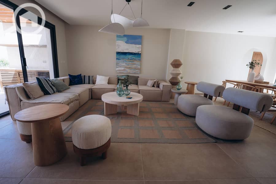 9 WhatsApp Image 2025-09-17 at 8.25. 03 PM (5). jpeg