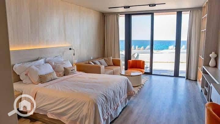 10 0db22691-175c-4ece-9a36-170cd0f704b7. jpg