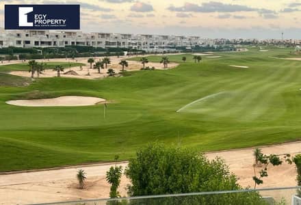 شاليه 3 غرف نوم للبيع في الساحل الشمالي، مطروح - e8de2726-3eee-4ab7-81ec-15fb51c5fc97. jpg