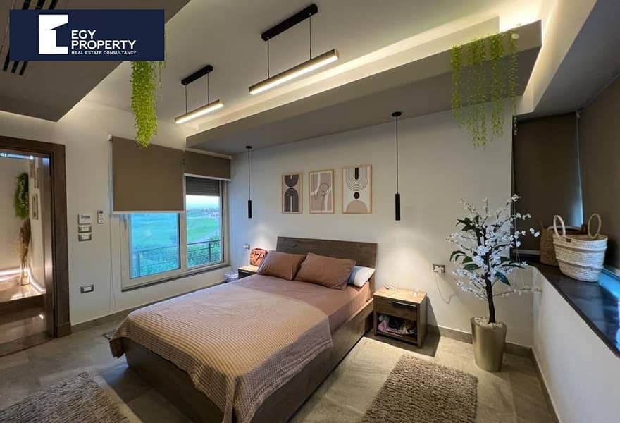 2 0f32ef9f-20af-43fe-86bd-003661bf5779. jpg