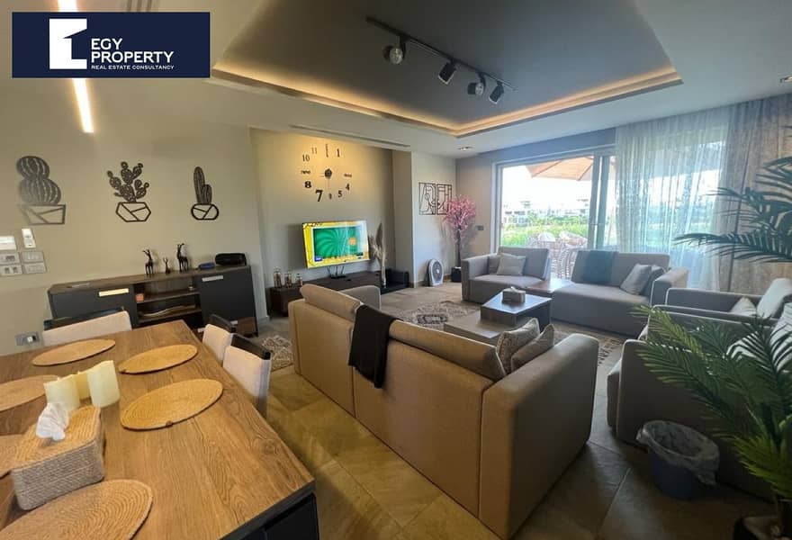 3 ac003f52-7d06-4e25-9547-01293fc525be. jpg