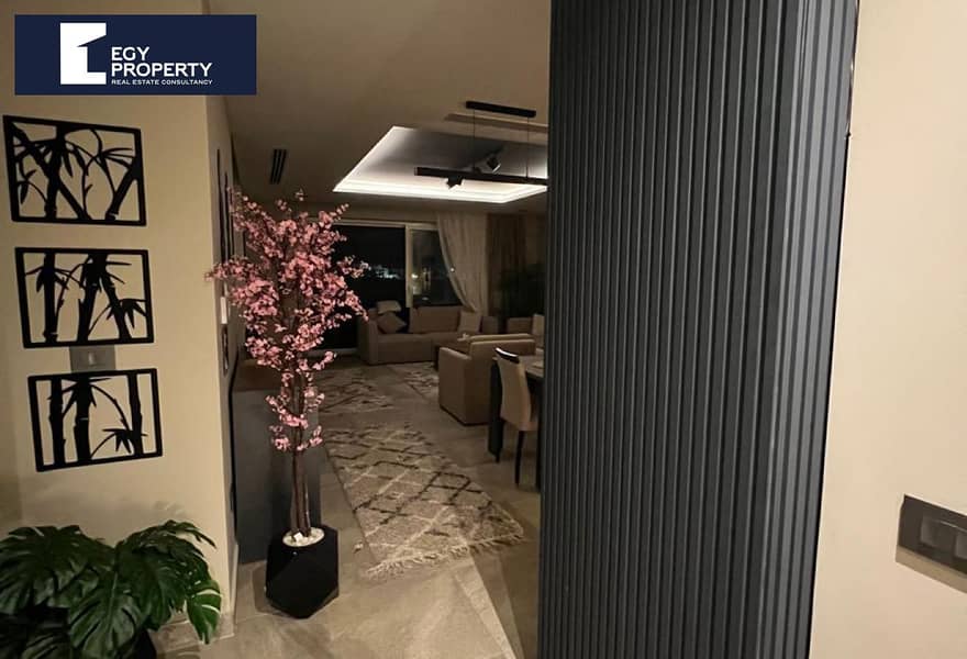 5 80d68753-57ca-447a-8992-1bb2c9954fc9. jpg