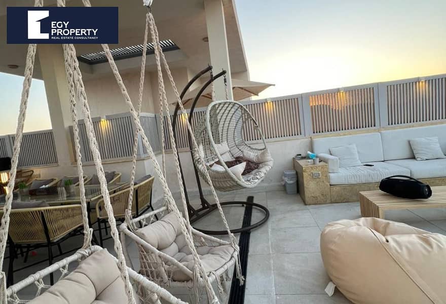 6 03bce668-7b83-46e4-8df1-174aa1fcbff8. jpg