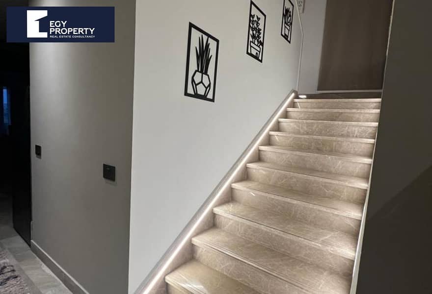 7 1e16005b-6ba9-4845-ad5e-5edfcc67f58c. jpg