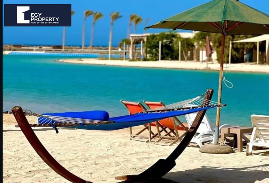 10 291400d2-fc37-432b-ae44-26e4954b42d2. jpg