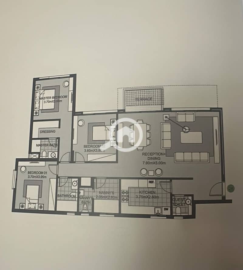 2 WhatsApp Image 2025-10-28 at 18.36. 02. jpeg