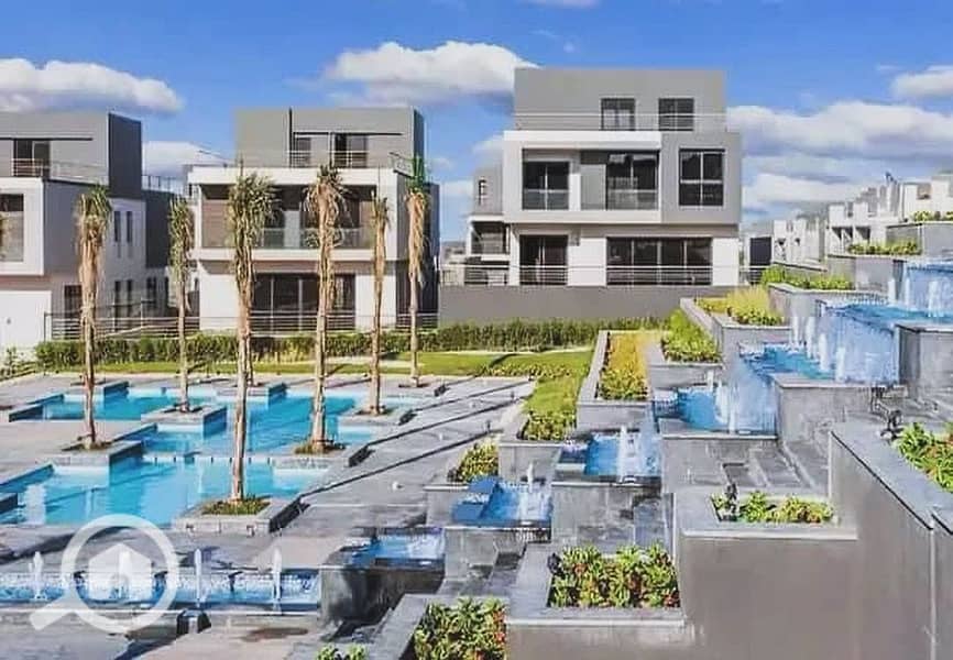 2 WhatsApp Image 2025-10-06 at 4.36. 10 PM (1). jpeg