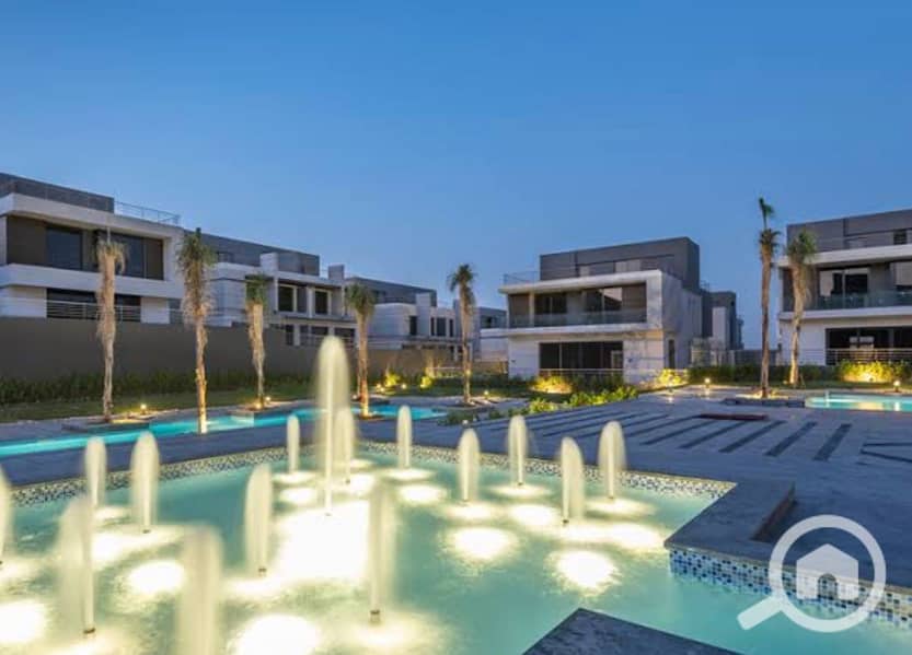 WhatsApp Image 2025-10-06 at 4.36. 10 PM. jpeg WhatsApp Image 2025-10-06 at 4.36. 10 PM. jpeg