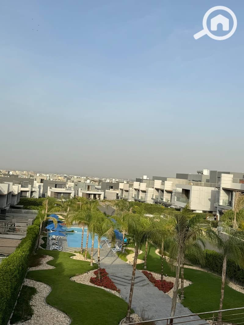 5 WhatsApp Image 2025-10-06 at 4.36. 14 PM (3). jpeg