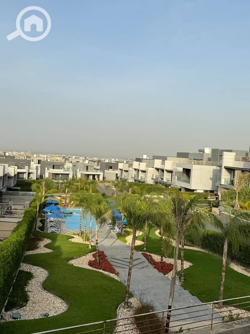 6 WhatsApp Image 2025-10-06 at 4.36. 15 PM (1). jpeg