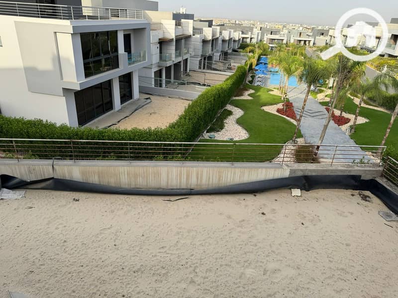 9 WhatsApp Image 2025-10-06 at 4.36. 18 PM (2). jpeg