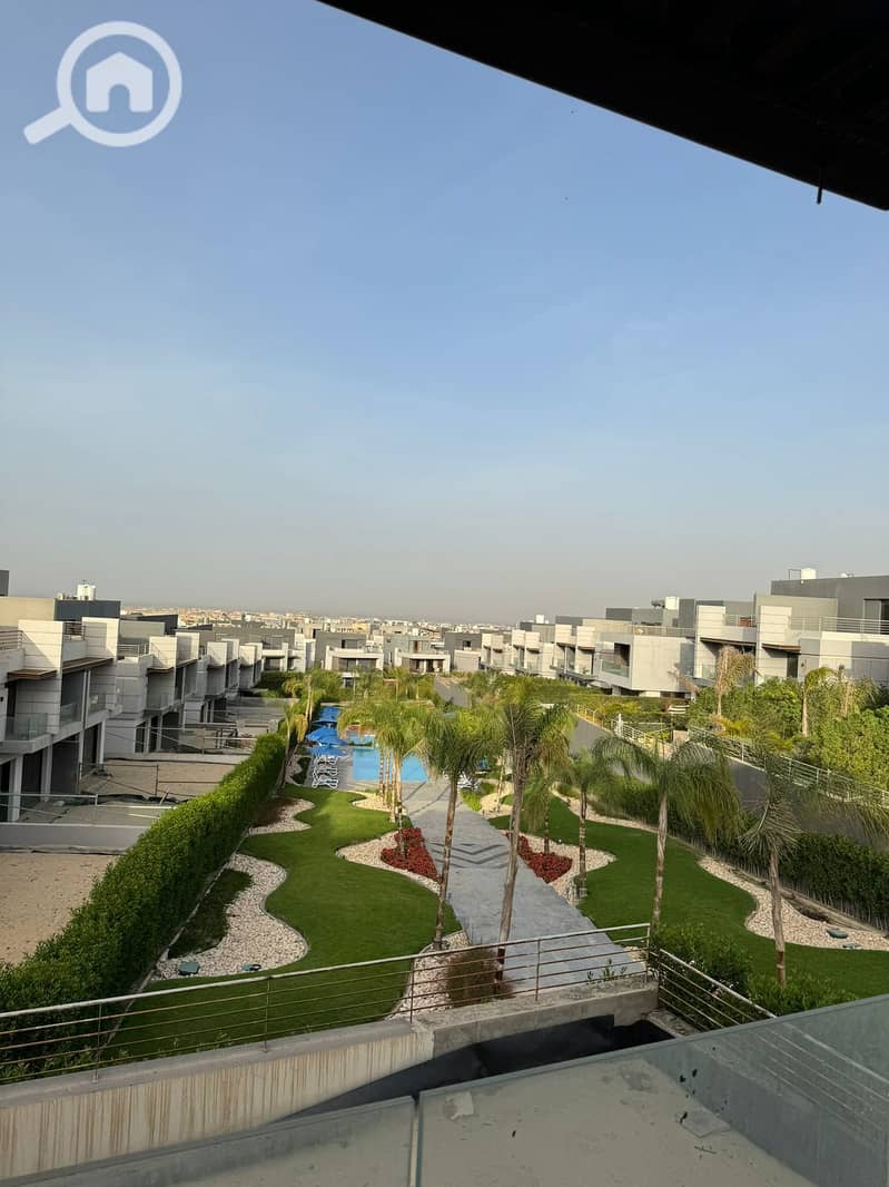 10 WhatsApp Image 2025-10-06 at 4.36. 18 PM. jpeg