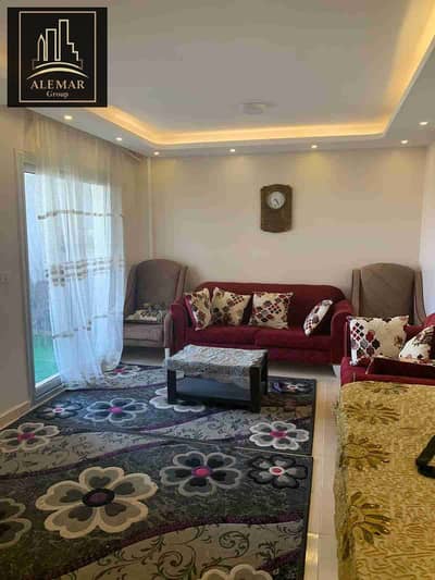 شقة 2 غرفة نوم للبيع في مدينتي، القاهرة - 1000531731. jpg