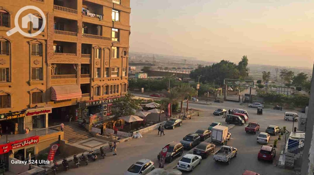 IMG-20251028-WA0096. jpg IMG-20251028-WA0096. jpg