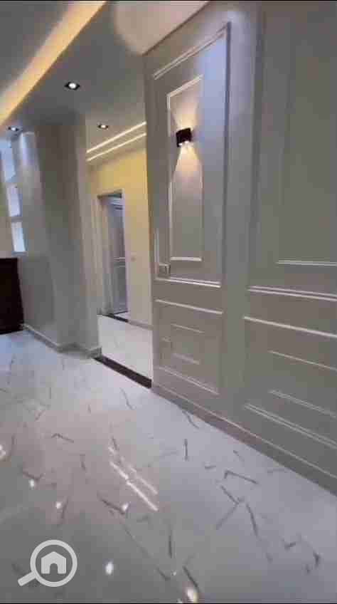 2 IMG-20251028-WA0093. jpg