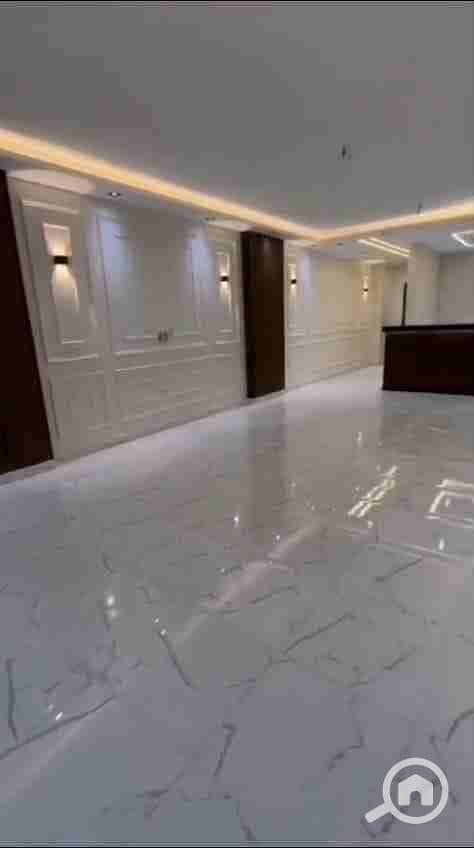 3 IMG-20251028-WA0094. jpg