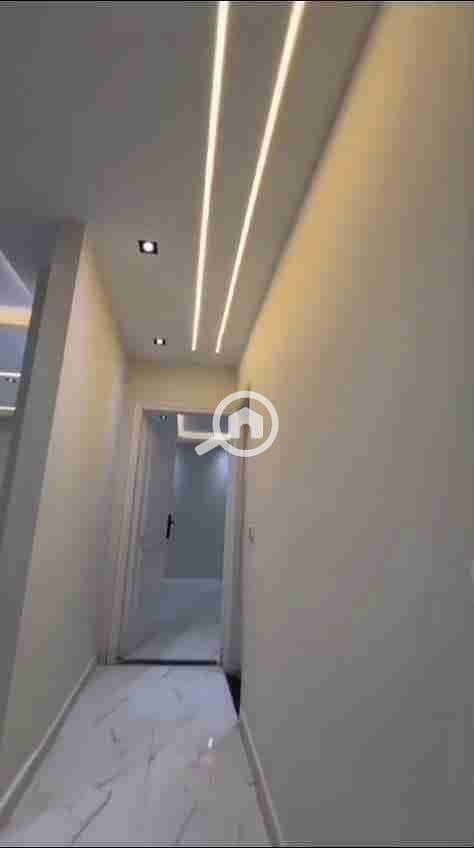 4 IMG-20251028-WA0091. jpg