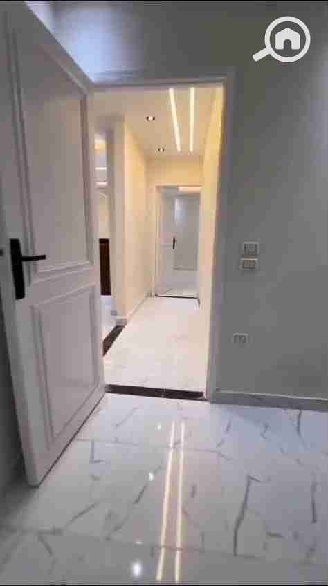 5 IMG-20251028-WA0092. jpg