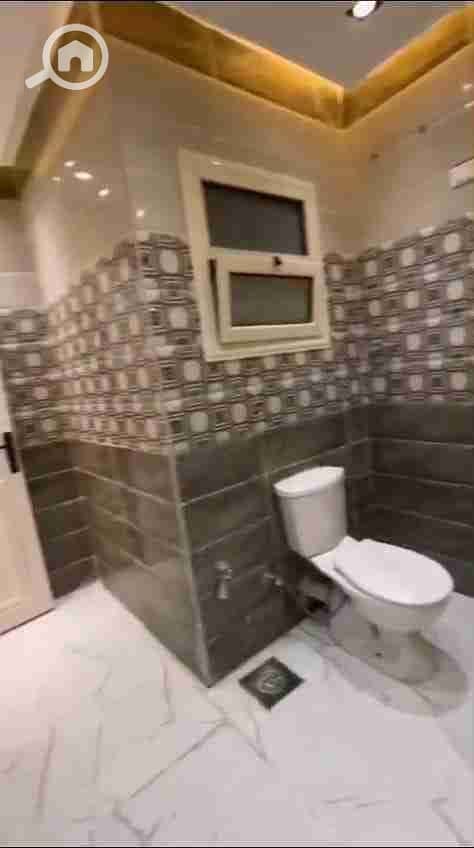 6 IMG-20251028-WA0089. jpg