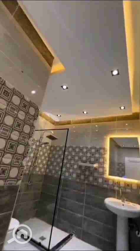 7 IMG-20251028-WA0090. jpg