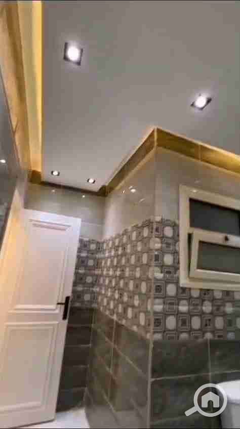 8 IMG-20251028-WA0088. jpg