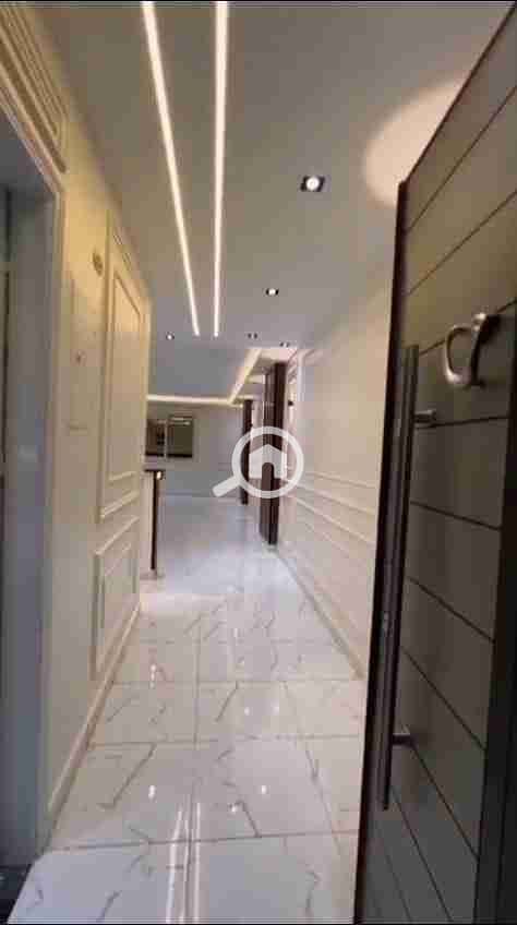 9 IMG-20251028-WA0086. jpg